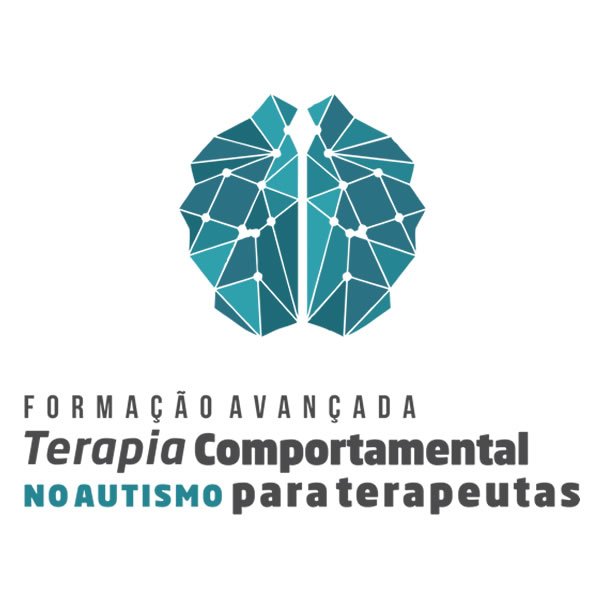 Formação Avançada em Terapia Comportamental no Autismo