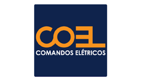COEL - Curso Máquinas e Comandos Elétricos Compras Digitais Dicas de Cursos