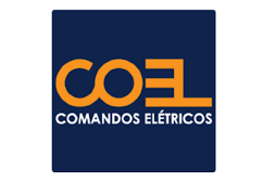 COEL - Curso Máquinas e Comandos Elétricos
