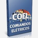 COEL - Curso Máquinas e Comandos Elétricos a distancia online
