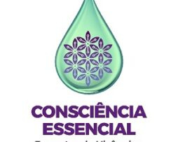 Consciência Essencial