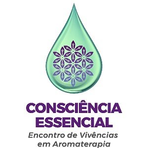 Consciência Essencial Compras Digitais Dicas de Cursos
