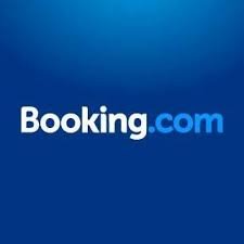 cupom booking