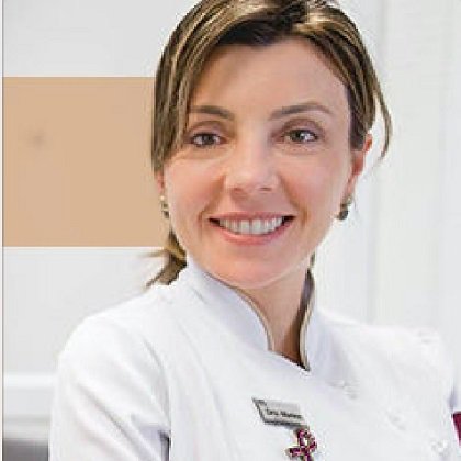 Curso Power Doctor Marina Lara Compras Digitais Dicas de Cursos
