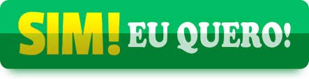 Curso de Perícia Contábil Compras Digitais Dicas de Cursos