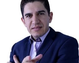 Curso PRF Fabiano Barros - Preparatório Completo Para o Concurso