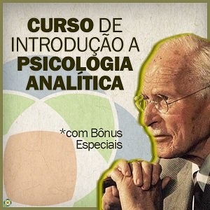 Curso de Introdução à Psicologia Analítica