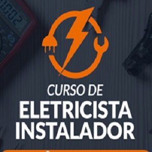 Curso de Eletricista Instalador
