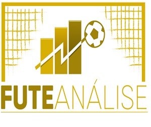 FUTEANÁLISE PRAT-TJ2 - Análise Técnica & Tática no Futebol Compras Digitais Dicas de Cursos