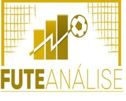 FUTEANÁLISE PRAT-TJ2 - Análise Técnica & Tática no Futebol