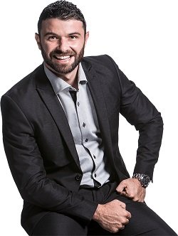 Acelerador de Resultados com Kairam Cabral Compras Digitais Dicas de Cursos