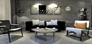 Treinamento Completo de Vray para Sketchup 3.4 Compras Digitais