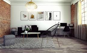 Treinamento Completo de Vray para Sketchup 3.4