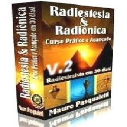 Curso de Radiestesia Radiônica com Feng Shui Compras Digitais Dicas de Cursos