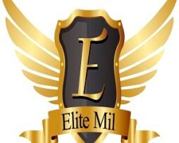 Elite Mil - Preparatório EsPCEX 2019