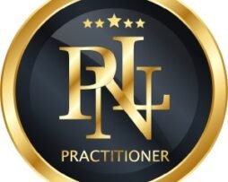 Practitioner em PNL com Otávio Castanho