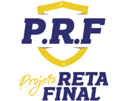 Projeto Reta Final - Avançado