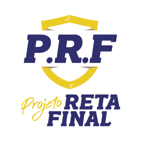 Projeto Reta Final - Avançado