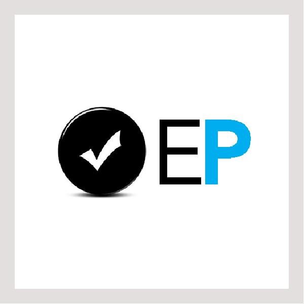 EmpresaPro
