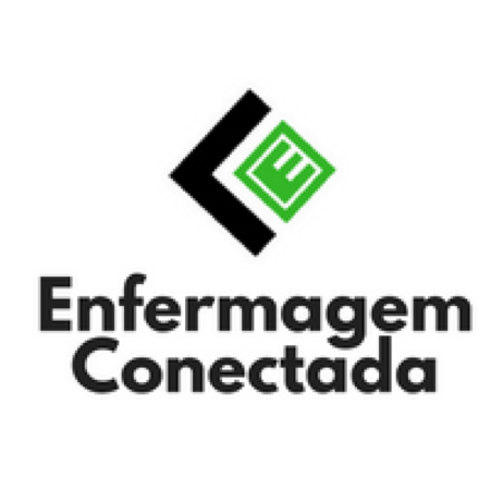 Enfermagem Conectada - Marketing Digital Para Enfermagem.