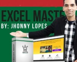 Excel Master