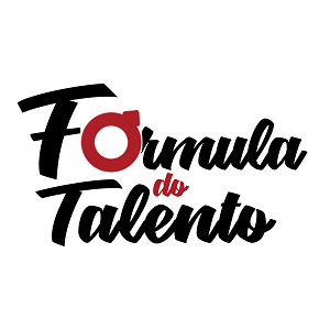 Fórmula do Talento com o Coach Diego Gil Compras Digitais Dicas de Cursos