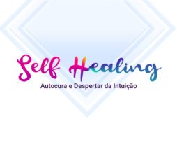 SELF HEALING
