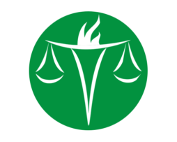CURSO PREPARATÓRIO DEFINITIVO PARA ASSISTENTES SOCIAIS