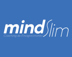 Formação de Coaching de Emagrecimento Mind Slim