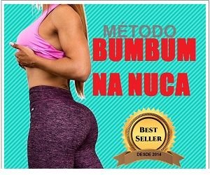 Método-Bumbum-na-Nuca 