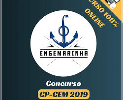 Plataforma 2019 | Engemarinha