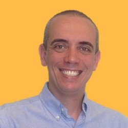 eSocial na Prática Compras Digitais Dicas de Cursos