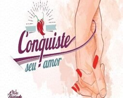 Conquiste Seu Amor