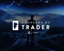 Jornada do Trader produção da L&S