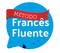 Método Francês Fluente Compras Digitais Dicas de Cursos