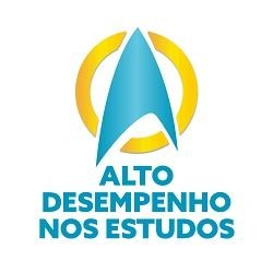 Treinamento Online de Alto Desempenho nos Estudos Alessandro Marque Compras Digitais Dicas de Cursos