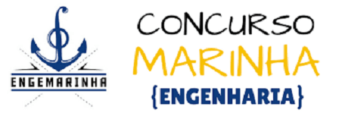 plataforma engemarinha,