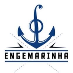  engemarinha vale a pena