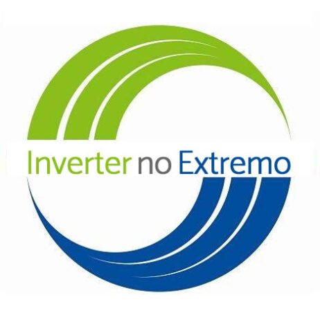 Inverter no extremo 2.0