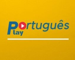 Português Total Diamante