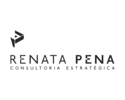 Marketing na Prática para Arquitetos e Designers Renata Pena