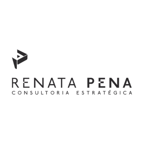 Marketing na Prática para Arquitetos e Designers Renata Pena