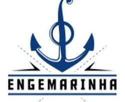 Engemarinha