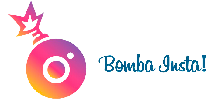 Gerenciador de Instagram Com o BombaInsta 