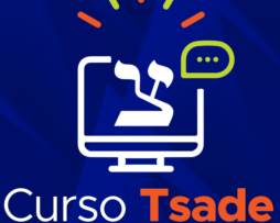 Curso Tsade - Hebraico Para Pregadores