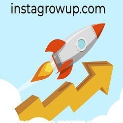 INSTAGROWUP Automação de Instagram Compras Digitais Dicas de Cursos