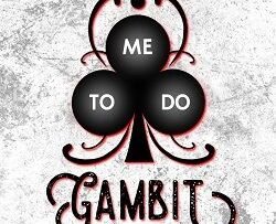 MÉTODO GAMBIT