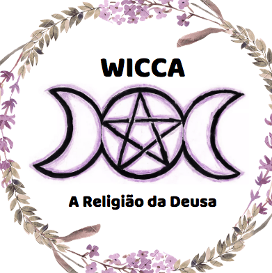 Curso de WICCA