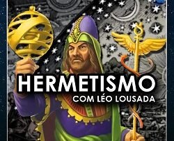Hermetismo Curso Online
