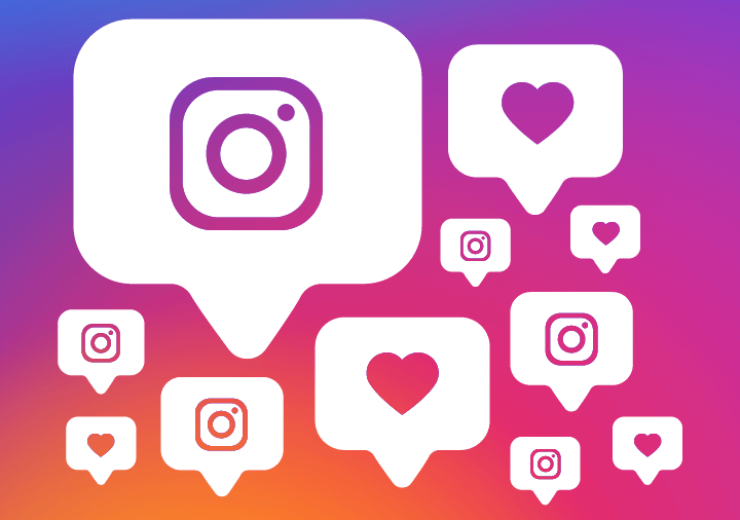 Agenciagram comece a ganhar seguidores no Instagram 4 https://www.comprasdigitais.com.br/agenciagram-seguidores/ mais seguidores reais brasileiro no instagram em 2022